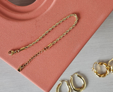 The Cairo Bracelet