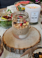 Peanut Butter Escape - Snack Size