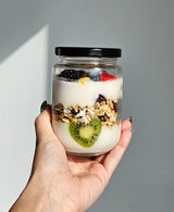 Coconut Bali