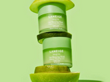 Laneige Lip Sleeping Mask