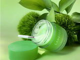 Laneige Lip Sleeping Mask