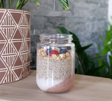 Peanut Butter Escape - Snack Size