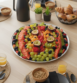 Fresh Fruit Platter (3 sizes)