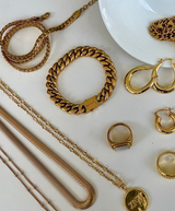 The Amalfi Bracelet