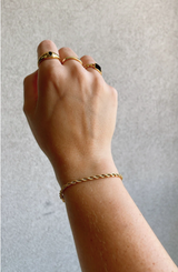 The Cairo Bracelet