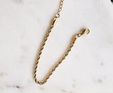The Cairo Bracelet
