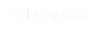 Freedom Jars