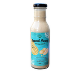 Peanut Punch Super Smoothie