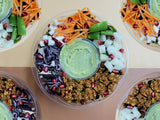 Paradise Pesto